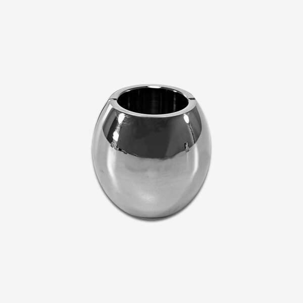 BLACK LABEL Donut Ball Stretcher 55 x 35 mm.