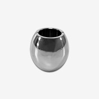 BLACK LABEL Donut Ball Stretcher 55 x 35 mm.