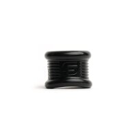 SPORT FUCKER PowerPlay Ball Stretcher Black