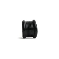 SPORT FUCKER PowerPlay Ball Stretcher Black