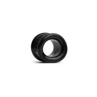 SPORT FUCKER PowerPlay Ball Stretcher Black