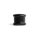 SPORT FUCKER PowerPlay Ball Stretcher Black