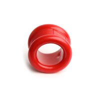 SPORT FUCKER PowerPlay Ball Stretcher Red