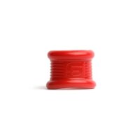 SPORT FUCKER PowerPlay Ball Stretcher Red