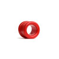 SPORT FUCKER PowerPlay Ball Stretcher Red