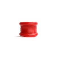 SPORT FUCKER PowerPlay Ball Stretcher Red