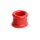 SPORT FUCKER PowerPlay Ball Stretcher Red