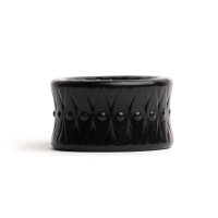 SPORT FUCKER Low Stack Ball Stretcher Black