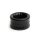 SPORT FUCKER Low Stack Ball Stretcher Black