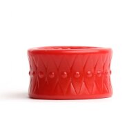 SPORT FUCKER Low Stack Ball Stretcher Red