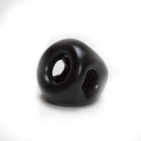 SPORT FUCKER Energy Ring - Black