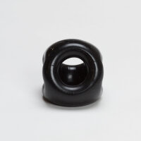 SPORT FUCKER Energy Ring - Black