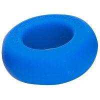 SPORT FUCKER Muscle Ring - Blau