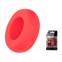 SPORT FUCKER Muscle Ring - Red