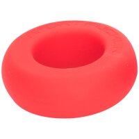 SPORT FUCKER Muscle Ring - Red