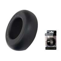 SPORT FUCKER Muscle Ring - Black