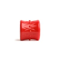 SPORT FUCKER Deep Stack Ball Stretcher Red