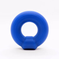 SPORT FUCKER Squatter Ring - Blue