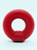 SPORT FUCKER Squatter Ring - Red