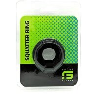 SPORT FUCKER Squatter Ring - Black