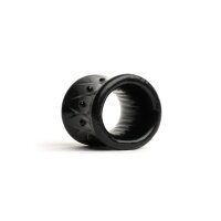 SPORT FUCKER Deep Stack Ball Stretcher Black