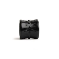 SPORT FUCKER Deep Stack Ball Stretcher Black