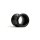 SPORT FUCKER Deep Stack Ball Stretcher Black