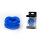 SPORT FUCKER Revolution Ball Stretcher - Blue