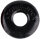 OXBALLS Do-Nut 2 (Large) - Black