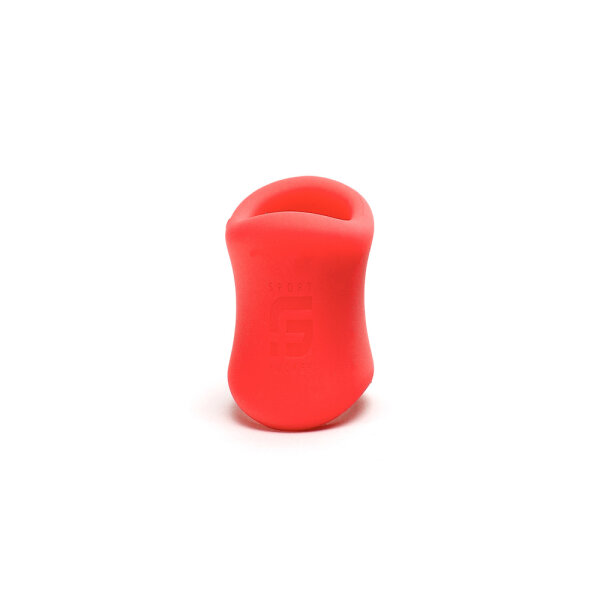 SPORT FUCKER Ergo Balls Red 60 mm