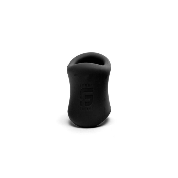 SPORT FUCKER Ergo Balls Black 60 mm