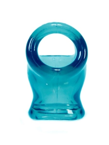 OXBALLS Unit-X -Stretch- Sling Ice Blue