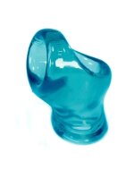 OXBALLS Unit-X -Stretch- Sling Ice Blue