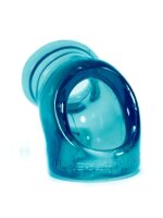 OXBALLS Unit-X -Stretch- Sling Ice Blue