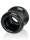 OXBALLS [TPR] Squeeze Ballstretcher Black