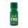 EXTREM CBD Propyl 15 ml (*)