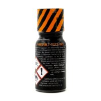 ATOMIC Propyl Amyl 15 ml (*)