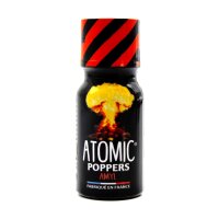 ATOMIC Amyl 15 ml (*)