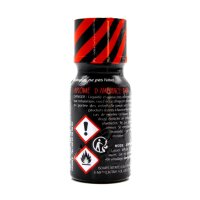 ATOMIC Amyl 15 ml (*)