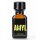 Amyl 24 mL (*)