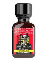 BGP Amsterdam Special 24 ml (*)