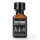 Generique AMSTERDAM Black Label XL 24 ml (*)