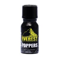 EVEREST zu 15 ml (*)