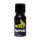 EVEREST Poppers zu 15 ml (*)