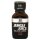 LOCKER ROOM JUNGLE JUICE BLACK RETRO 25 ml (*)