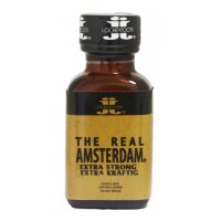 LOCKER ROOM Jungle Juice Real-Amsterdam Pentyl zu 25 ml (*)