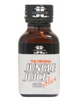 LOCKER ROOM Jungle Juice Plus Pentyl zu 25 ml (*)