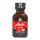 LOCKER ROOM Jungle Juice Amsterdam Special Pentyl zu 25 ml (*)