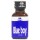 LOCKER ROOM Jungle Juice Blue Boy Pentyl zu 25 ml (*)