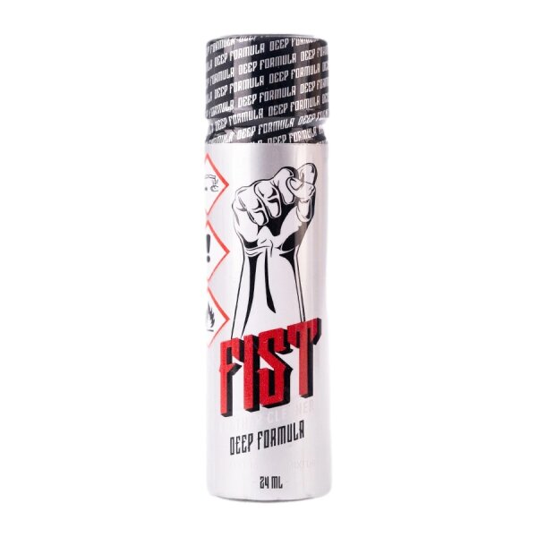 BGP FIST PENTYL 24 ml (*)